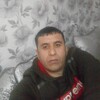 хусниддин, 30, г.Хабаровск хусниддин, 30, г.Хабаровск