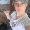 Олеся, 39, г.Хабаровск Олеся, 39, г.Хабаровск