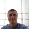Евгений, 41, г.Курск Евгений, 41, г.Курск