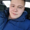 Женя, 22, г.Невьянск Женя, 22, г.Невьянск