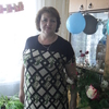 СВЕТЛАНА, 55, г.Райчихинск СВЕТЛАНА, 55, г.Райчихинск