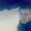 Александр, 21, г.Суоярви Александр, 21, г.Суоярви