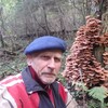 Анатолий, 63, г.Петушки Анатолий, 63, г.Петушки