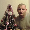 николай, 37, г.Ижма николай, 37, г.Ижма