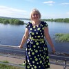 Лиана, 42, г.Сургут Лиана, 42, г.Сургут