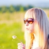 Mила, 33, г.Брянск Mила, 33, г.Брянск
