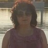 Svetlana, 55, г.Тарко (Тарко-сале) Svetlana, 55, г.Тарко (Тарко-сале)