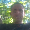 Владимир, 36, г.Хиславичи Владимир, 36, г.Хиславичи