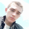 Павел, 19, г.Новоалтайск Павел, 19, г.Новоалтайск