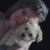 Ирина, 24, г.Бабынино Ирина, 24, г.Бабынино