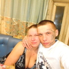 марина, 39, г.Устюжна марина, 39, г.Устюжна