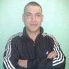 Серега, 38, г.Волчанск Серега, 38, г.Волчанск