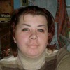 ксюша, 31, г.Обливская ксюша, 31, г.Обливская