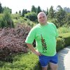 Вячеслав, 37, г.Маркс Вячеслав, 37, г.Маркс