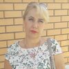 виктория, 45, г.Старый Оскол виктория, 45, г.Старый Оскол