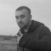 Руслан Ахтичанов, 29, г.Омск Руслан Ахтичанов, 29, г.Омск