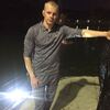 Александр, 25, г.Троицкое Александр, 25, г.Троицкое