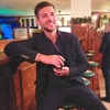 Александр, 28, г.Магнитогорск Александр, 28, г.Магнитогорск