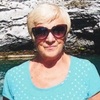 Татьяна, 66, г.Калининград Татьяна, 66, г.Калининград