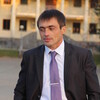 d-art, 36, г.Майкоп d-art, 36, г.Майкоп