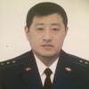 Влад, 37, г.Зерноград Влад, 37, г.Зерноград