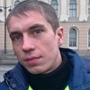 Иван, 25, г.Петропавловск-Камчатский Иван, 25, г.Петропавловск-Камчатский