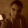 Роман, 20, г.Кызыл Роман, 20, г.Кызыл