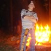 Александр-, 29, г.Смоленск Александр-, 29, г.Смоленск