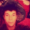 umed, 21, г.Троицк umed, 21, г.Троицк