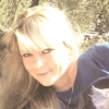 Анна, 35, г.Санкт-Петербург Анна, 35, г.Санкт-Петербург