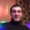 Dan, 33, г.Кропоткин Dan, 33, г.Кропоткин