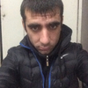 Арсен, 29, г.Тимашевск Арсен, 29, г.Тимашевск