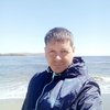 Илья, 39, г.Хабаровск Илья, 39, г.Хабаровск