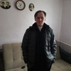 rogi, 47, г.Углич rogi, 47, г.Углич
