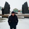 Ильдар, 38, г.Воркута Ильдар, 38, г.Воркута