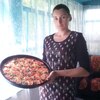 Татьяна, 25, г.Нижнегорский Татьяна, 25, г.Нижнегорский