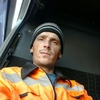 Виталик, 33, г.Изобильный Виталик, 33, г.Изобильный