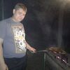 Евгений, 36, г.Екатеринбург Евгений, 36, г.Екатеринбург