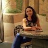 Елена, 45, г.Москва Елена, 45, г.Москва