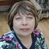 оксана, 43, г.Чегдомын оксана, 43, г.Чегдомын