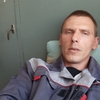 Андрей, 31, г.Кореновск Андрей, 31, г.Кореновск