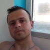 Александр, 16, г.Кингисепп Александр, 16, г.Кингисепп