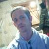 Алексей, 42, г.Суздаль Алексей, 42, г.Суздаль