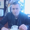Костян, 33, г.Ярославль Костян, 33, г.Ярославль