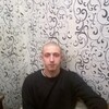 Askerbii, 27, г.Иркутск Askerbii, 27, г.Иркутск