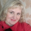 Марина, 39, г.Энгельс Марина, 39, г.Энгельс