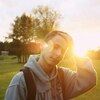 Дмитрий, 23, г.Санкт-Петербург Дмитрий, 23, г.Санкт-Петербург