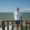 Роман, 36, г.Апрелевка Роман, 36, г.Апрелевка
