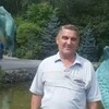 Сергей, 60, г.Новокузнецк Сергей, 60, г.Новокузнецк
