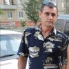 leonid, 46, г.Морозовск leonid, 46, г.Морозовск
